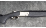 BROWNING ~ CYNERGY CX ~ 12 GAUGE - 3 of 8