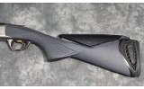 BROWNING ~ CYNERGY CX ~ 12 GAUGE - 7 of 8