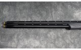 BROWNING ~ CYNERGY CX ~ 12 GAUGE - 8 of 8