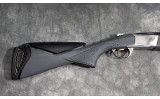 BROWNING ~ CYNERGY CX ~ 12 GAUGE - 4 of 8
