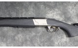 BROWNING ~ CYNERGY CX ~ 12 GAUGE - 6 of 8