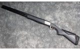 BROWNING ~ CYNERGY CX ~ 12 GAUGE - 2 of 8