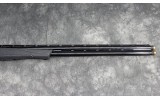 BROWNING ~ CYNERGY CX ~ 12 GAUGE - 5 of 8