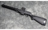RUGER ~ PC CARBINE ~ 9MM LUGER - 2 of 8