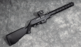RUGER ~ PC CARBINE ~ 9MM LUGER - 1 of 8