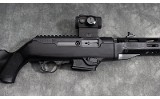 RUGER ~ PC CARBINE ~ 9MM LUGER - 3 of 8