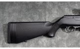 RUGER ~ PC CARBINE ~ 9MM LUGER - 4 of 8