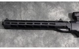 RUGER ~ PC CARBINE ~ 9MM LUGER - 8 of 8