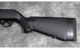 RUGER ~ PC CARBINE ~ 9MM LUGER - 7 of 8