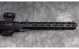 RUGER ~ PC CARBINE ~ 9MM LUGER - 5 of 8