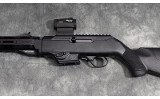 RUGER ~ PC CARBINE ~ 9MM LUGER - 6 of 8