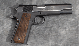SPRINGFIELD ARMORY ~ MIL-SPEC ~ .45 AUTO - 1 of 2