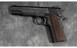 SPRINGFIELD ARMORY ~ MIL-SPEC ~ .45 AUTO - 2 of 2
