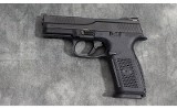 FN ~ FNS-9 ~ 9MM LUGER - 2 of 2
