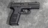 FN ~ FNS-9 ~ 9MM LUGER - 1 of 2