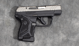 RUGER ~ LCP II ~ .22 LONG RIFLE - 1 of 2