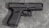 GLOCK ~ 19 GEN5 ~ 9MM LUGER - 1 of 2