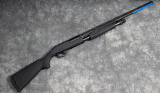 STOEGER ~ P3500 ~ 12 GAUGE - 1 of 2
