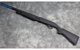 STOEGER ~ P3500 ~ 12 GAUGE - 2 of 2