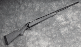 BERGARA ~ B14 ~ .300 WIN - Image 1 of 2