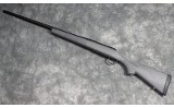 BERGARA ~ B14 ~ .300 WIN - Image 2 of 2