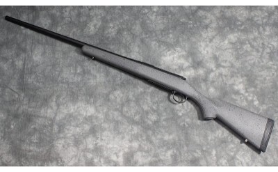 BERGARA ~ B14 ~ .300 WIN - Image 2 of 2