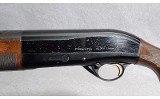 Beretta AL391 Urika Shogun, 12 Gauge, 29" Barrel, 8 lbs. - 8 of 10