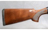 Beretta AL391 Urika Shogun, 12 Gauge, 29" Barrel, 8 lbs. - 2 of 10