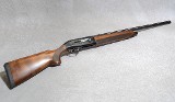 Beretta AL391 Urika Shogun, 12 Gauge, 29" Barrel, 8 lbs. - 1 of 10