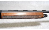 Beretta AL391 Urika Shogun, 12 Gauge, 29" Barrel, 8 lbs. - 4 of 10