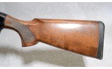 Beretta AL391 Urika Shogun, 12 Gauge, 29" Barrel, 8 lbs. - 9 of 10