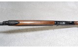 Beretta AL391 Urika Shogun, 12 Gauge, 29" Barrel, 8 lbs. - 7 of 10