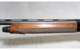 Beretta AL391 Urika Shogun, 12 Gauge, 29" Barrel, 8 lbs. - 6 of 10