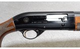 Beretta AL391 Urika Shogun, 12 Gauge, 29" Barrel, 8 lbs. - 3 of 10