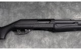 BENELLI ~ NOVA ~ 12 GAUGE - 3 of 8