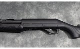 BENELLI ~ NOVA ~ 12 GAUGE - 6 of 8