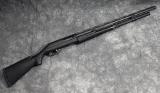 BENELLI ~ NOVA ~ 12 GAUGE - 1 of 8