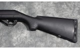 BENELLI ~ NOVA ~ 12 GAUGE - 7 of 8
