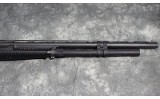 BENELLI ~ NOVA ~ 12 GAUGE - 5 of 8