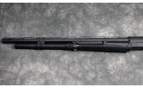 BENELLI ~ NOVA ~ 12 GAUGE - 8 of 8