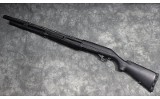 BENELLI ~ NOVA ~ 12 GAUGE - 2 of 8