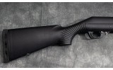 BENELLI ~ NOVA ~ 12 GAUGE - 4 of 8