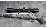 TIKKA ~ T3X ~ .350 LEGEND - 6 of 8