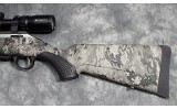 TIKKA ~ T3X ~ .350 LEGEND - 7 of 8