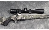 TIKKA ~ T3X ~ .350 LEGEND - 3 of 8