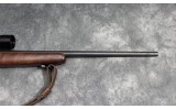 SAVAGE ~ AXIS ~ .30-06 - 5 of 8