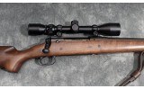 SAVAGE ~ AXIS ~ .30-06 - 3 of 8