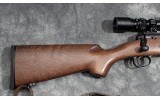 SAVAGE ~ AXIS ~ .30-06 - 4 of 8