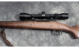 SAVAGE ~ AXIS ~ .30-06 - 6 of 8