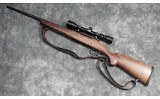 SAVAGE ~ AXIS ~ .30-06 - 2 of 8